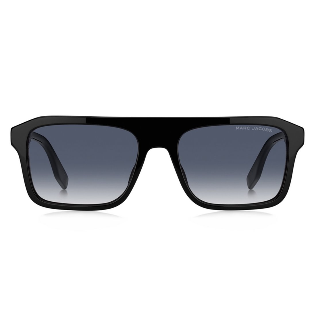 Marc Jacobs MARC 789/S 2M2(08)