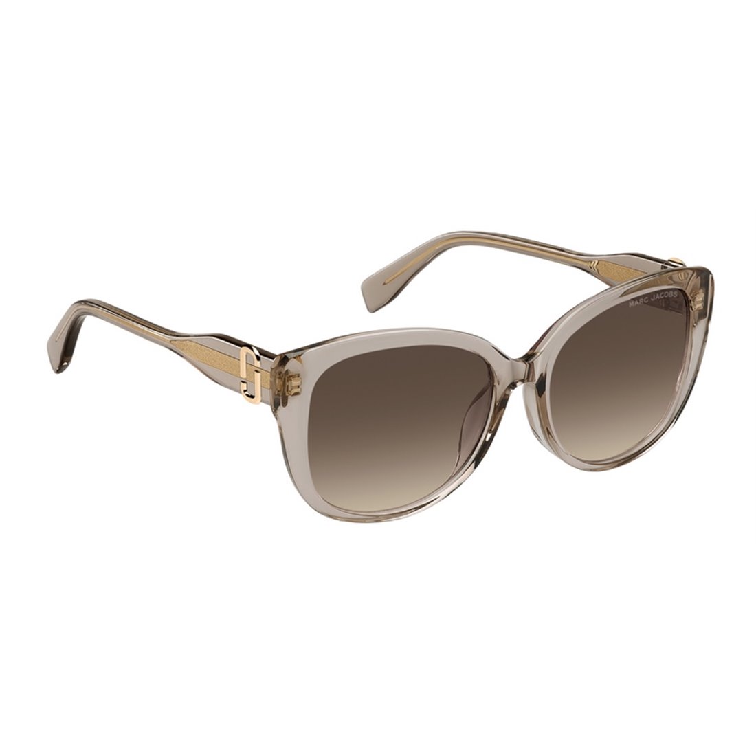 Marc Jacobs MARC 791/F/S FWM(HA)