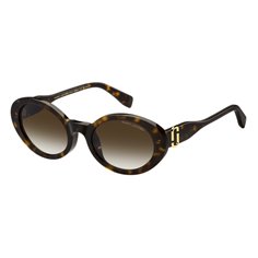 Marc Jacobs MARC 792/F/S 086(HA)