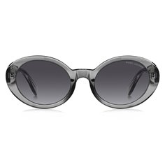 Marc Jacobs MARC 792/F/S KB7(GB) 2