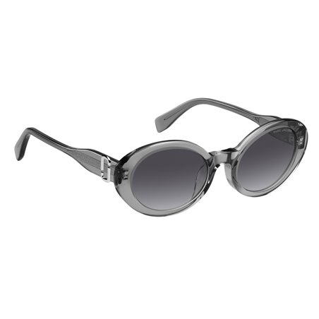 Marc Jacobs MARC 792/F/S KB7(GB)