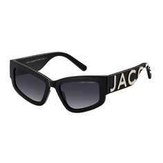 Marc Jacobs MARC 796/S 0WM(9O)