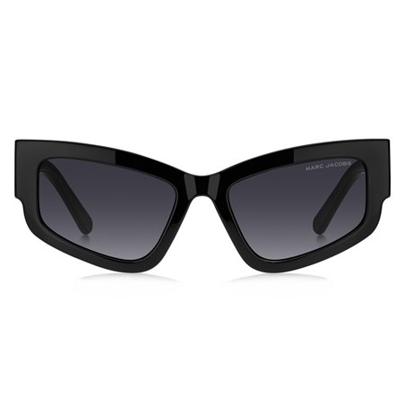 Marc Jacobs MARC 796/S 0WM(9O)