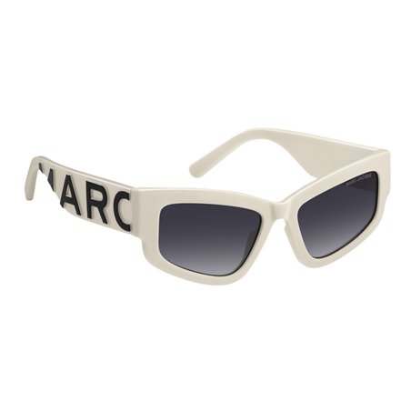 Marc Jacobs MARC 796/S HDA(9O)