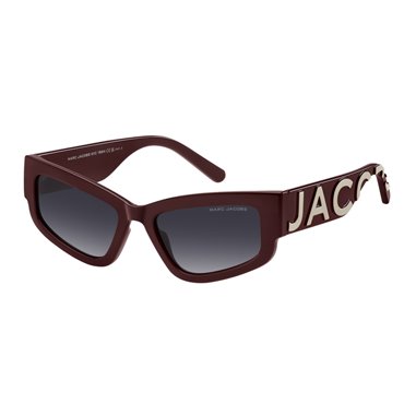 Marc Jacobs MARC 796/S R9S(9O)