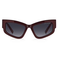 Marc Jacobs MARC 796/S R9S(9O) 2