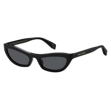 Marc Jacobs MARC 797/S 807(IR)