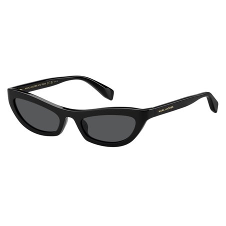 Marc Jacobs MARC 797/S 807(IR)