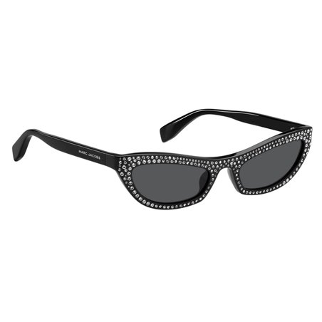 Marc Jacobs MARC 797/S 7C5(IR)