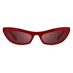 Marc Jacobs MARC 797/S C9A(O2) 2