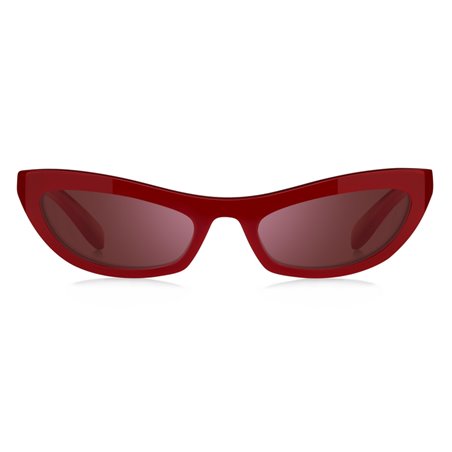 Marc Jacobs MARC 797/S C9A(O2) Marc Jacobs MARC 797/S C9A(O2)