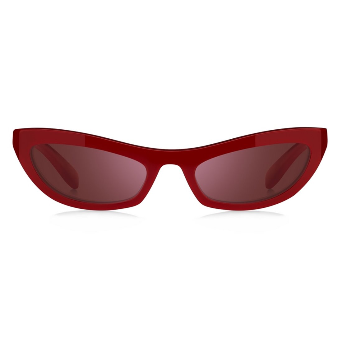 Marc Jacobs MARC 797/S C9A(O2)