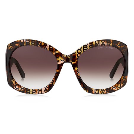 Marc Jacobs MARC 722/S 305(HA)