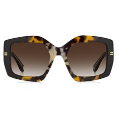 Marc Jacobs MJ 1109/S 086(HA) 2