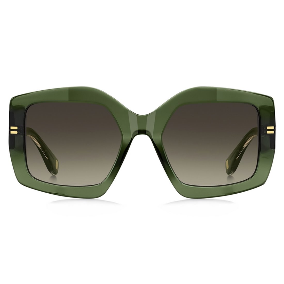Marc Jacobs MJ 1109/S 1ED(HA)
