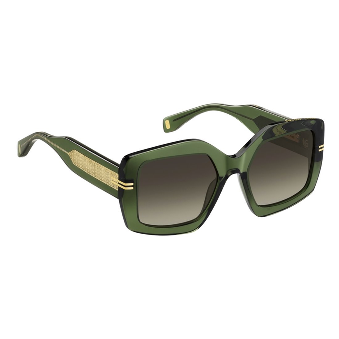 Marc Jacobs MJ 1109/S 1ED(HA)