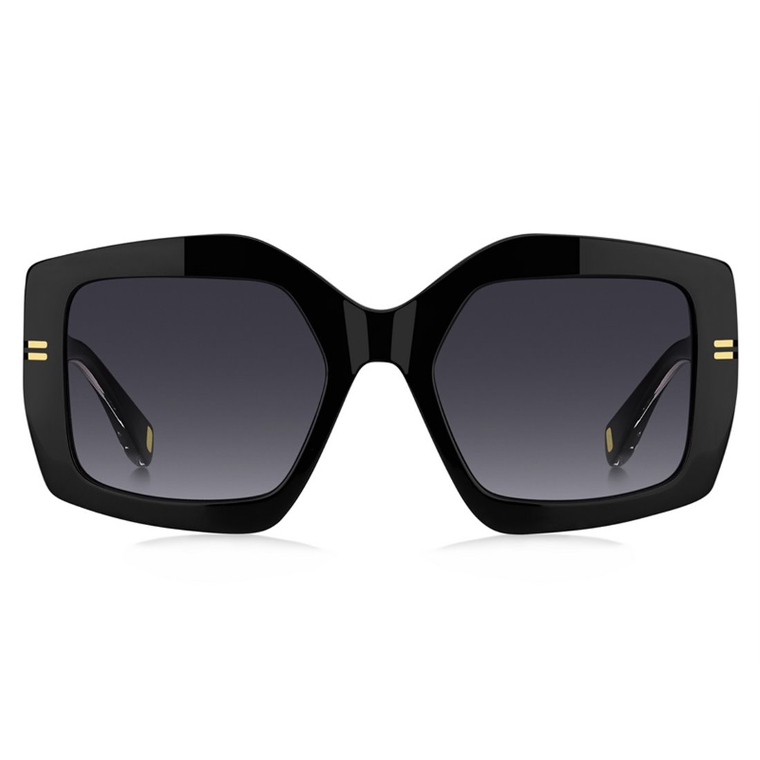Marc Jacobs MJ 1109/S 7C5(9O)