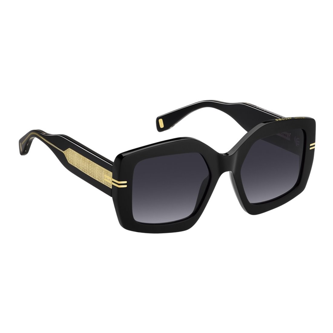 Marc Jacobs MJ 1109/S 7C5(9O)