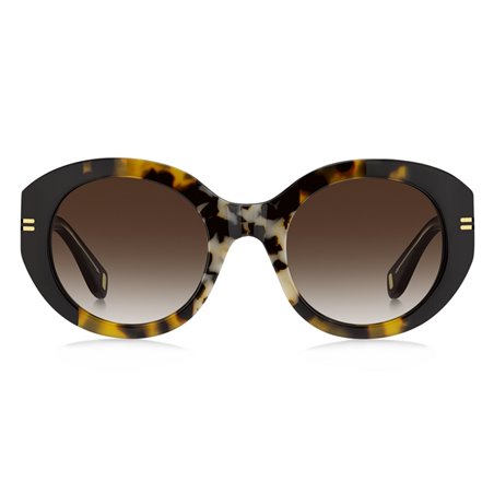 Marc Jacobs MJ 1110/S 086(HA) Marc Jacobs MJ 1110/S 086(HA)