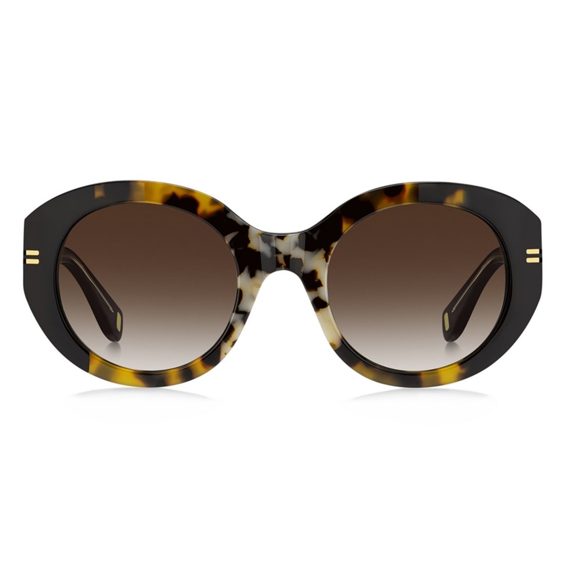 Marc Jacobs MJ 1110/S 086(HA)