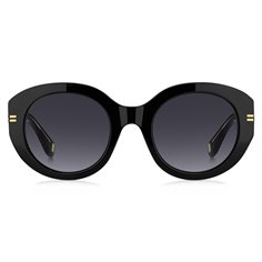 Marc Jacobs MJ 1110/S 807(9O) 2