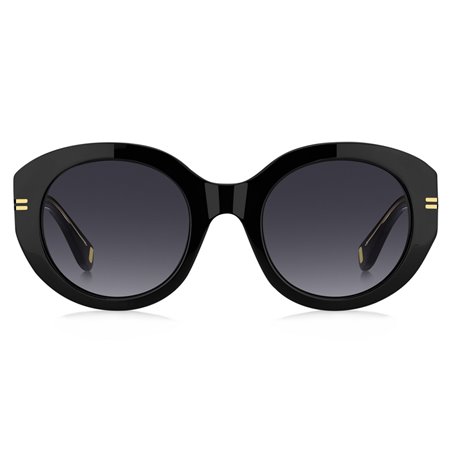 Marc Jacobs MJ 1110/S 807(9O) Marc Jacobs MJ 1110/S 807(9O)