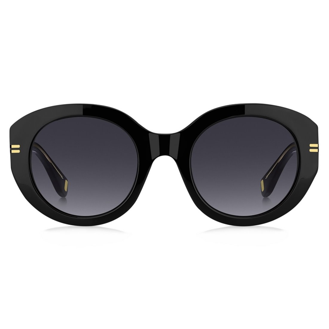 Marc Jacobs MJ 1110/S 807(9O)