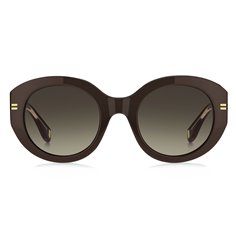 Marc Jacobs MJ 1110/S 09Q(HA) 2