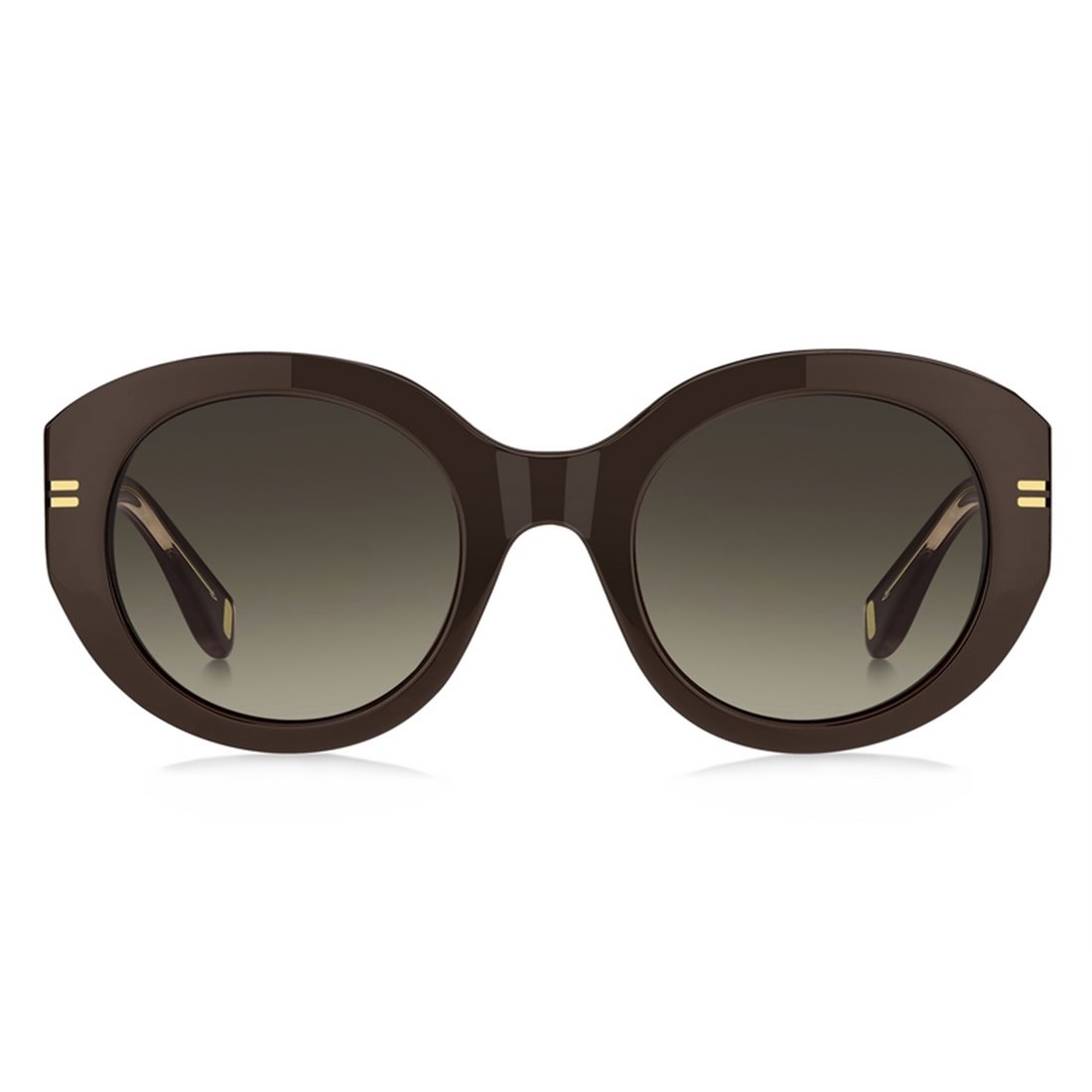 Marc Jacobs MJ 1110/S 09Q(HA)