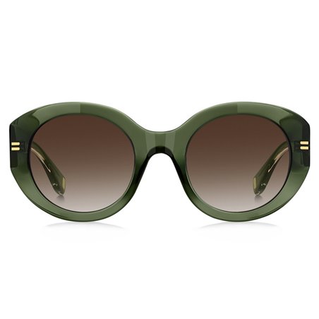 Marc Jacobs MJ 1110/S 1ED(HA) Marc Jacobs MJ 1110/S 1ED(HA)