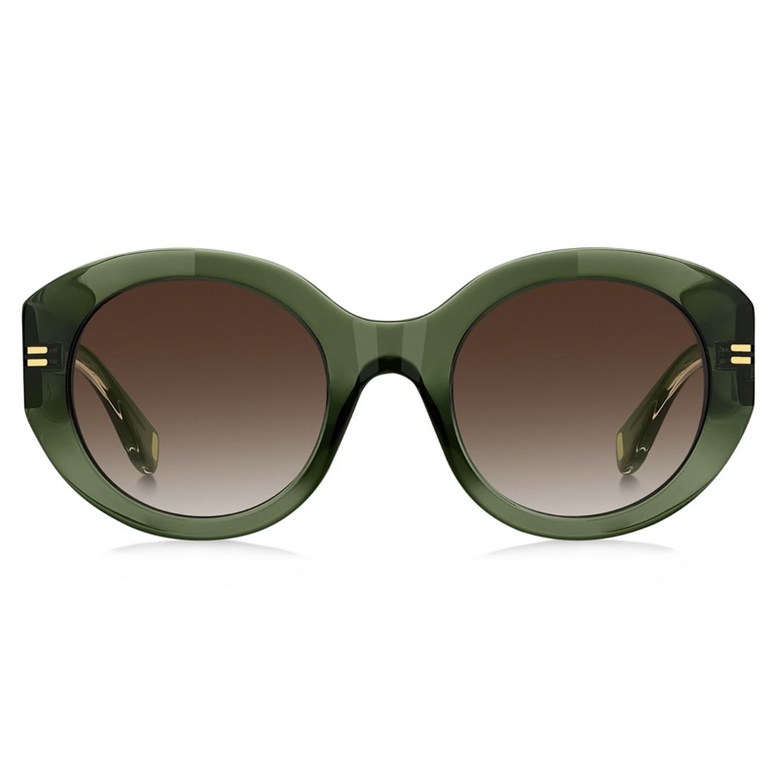 Marc Jacobs MJ 1110/S 1ED(HA)