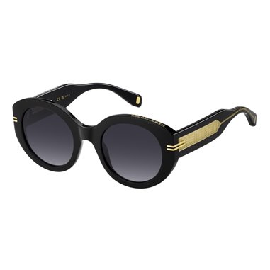 Marc Jacobs MJ 1110/S 7C5(9O)