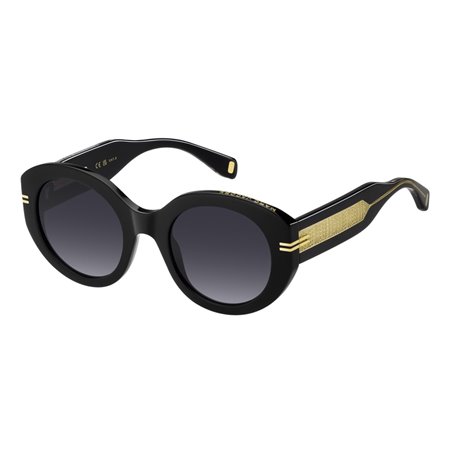 Marc Jacobs MJ 1110/S 7C5(9O) Marc Jacobs MJ 1110/S 7C5(9O)
