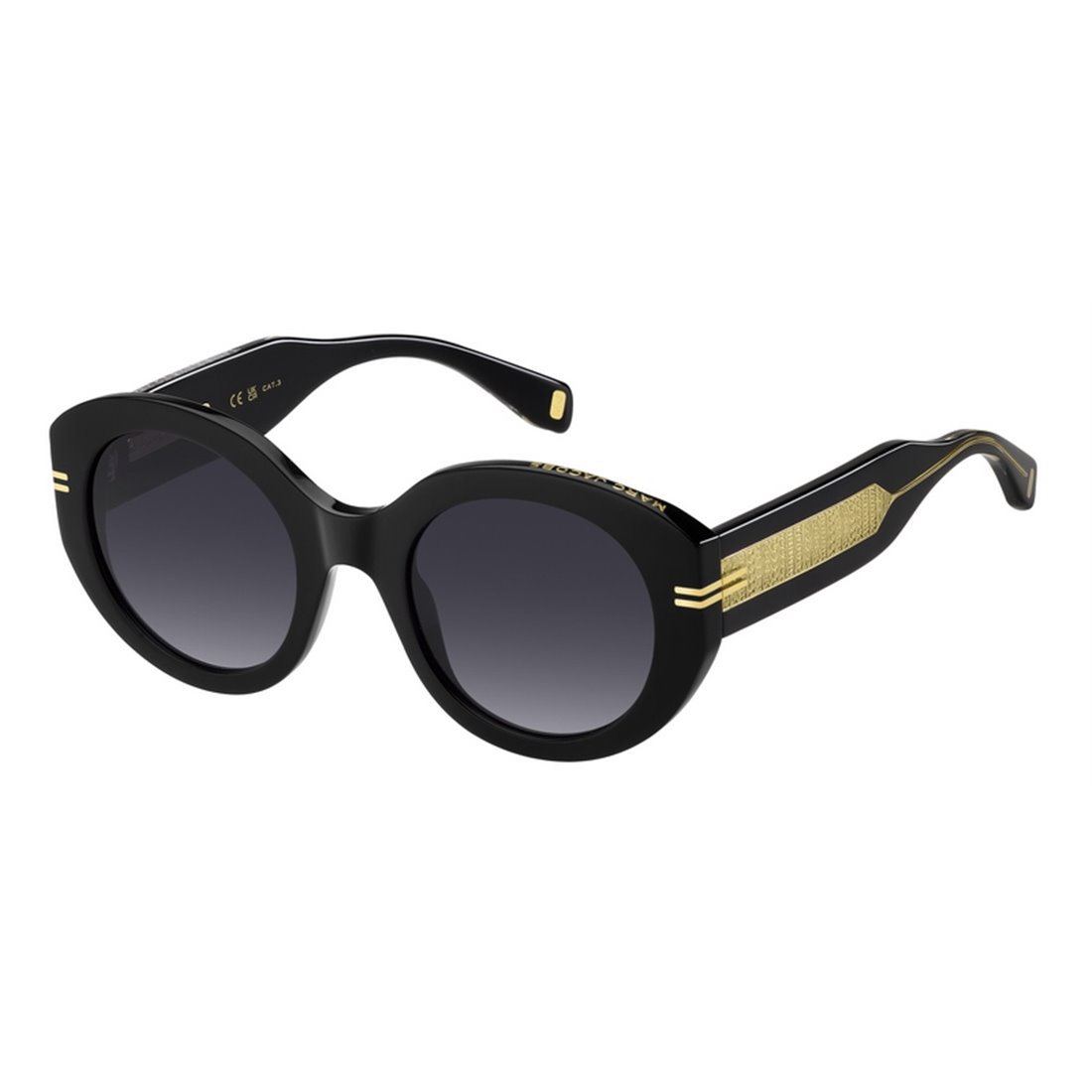 Marc Jacobs MJ 1110/S 7C5(9O)