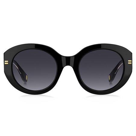 Marc Jacobs MJ 1110/S 7C5(9O) Marc Jacobs MJ 1110/S 7C5(9O)