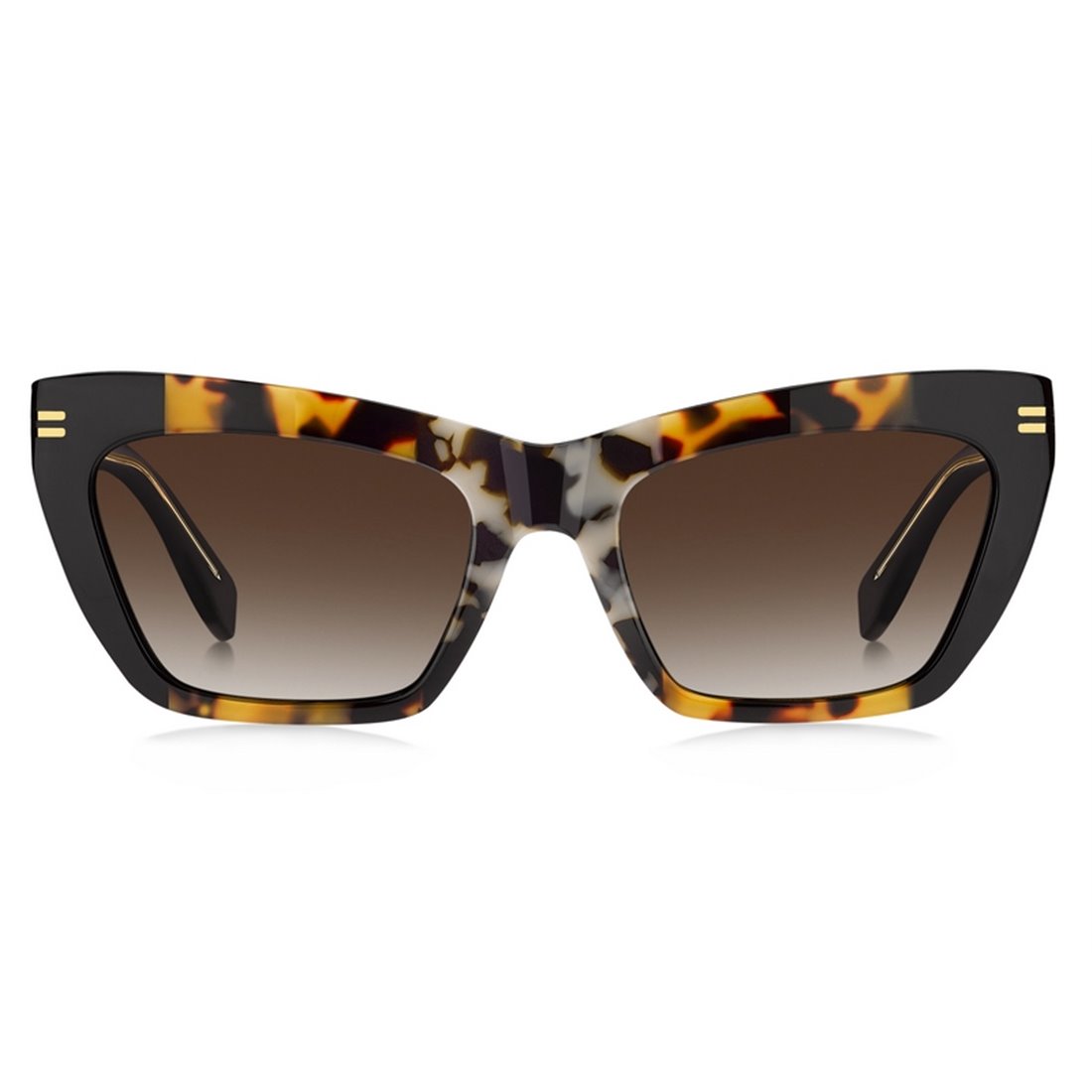 Marc Jacobs MJ 1112/S 086(HA)