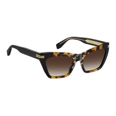 Marc Jacobs MJ 1112/S 086(HA) Marc Jacobs MJ 1112/S 086(HA)