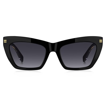 Marc Jacobs MJ 1112/S 807(9O) Marc Jacobs MJ 1112/S 807(9O)