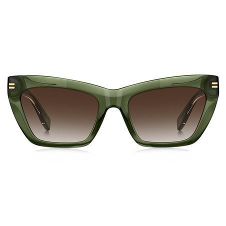 Marc Jacobs MJ 1112/S 1ED(HA) Marc Jacobs MJ 1112/S 1ED(HA)