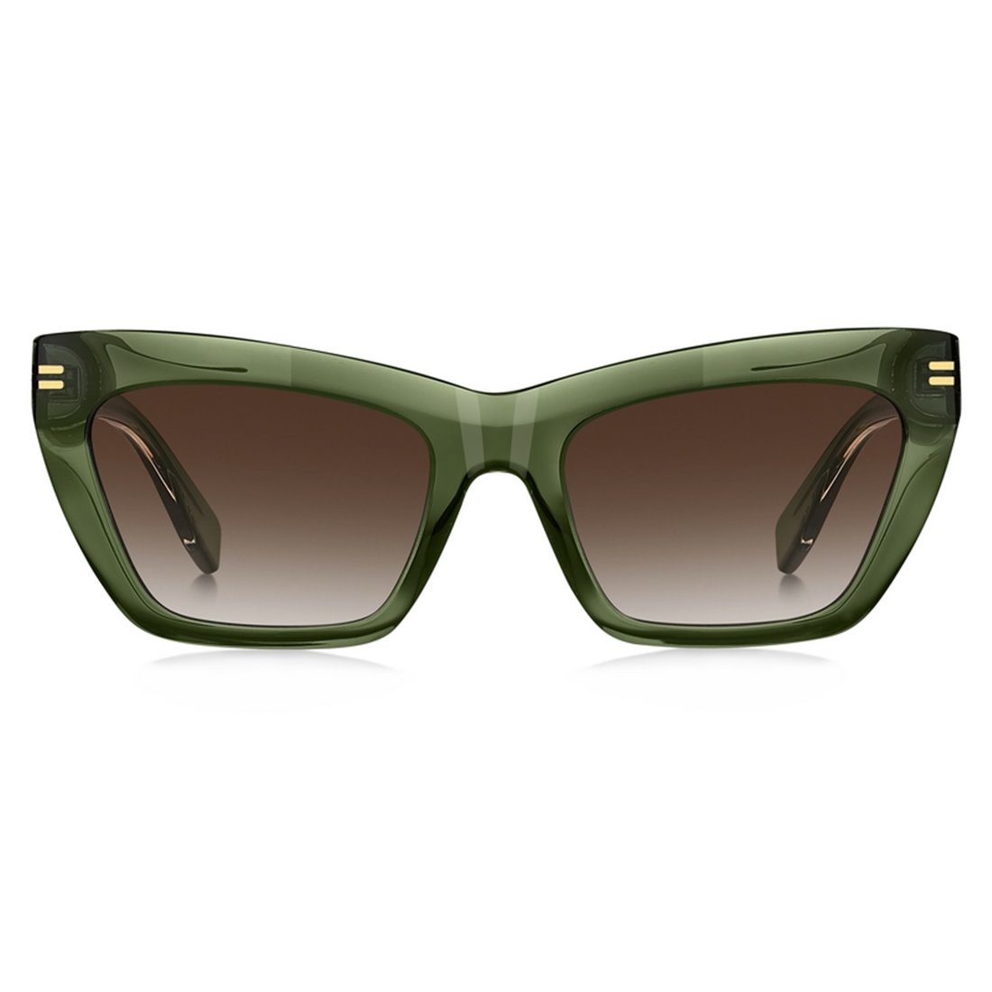 Marc Jacobs MJ 1112/S 1ED(HA)