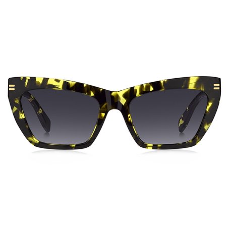 Marc Jacobs MJ 1112/S EPZ(9O) Marc Jacobs MJ 1112/S EPZ(9O)