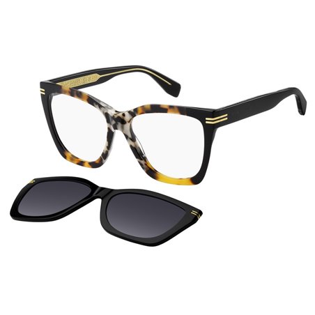 Marc Jacobs MJ 1113/CS 086(9O) Marc Jacobs MJ 1113/CS 086(9O)