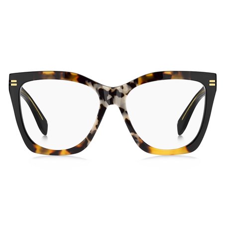 Marc Jacobs MJ 1113/CS 086(9O) Marc Jacobs MJ 1113/CS 086(9O)