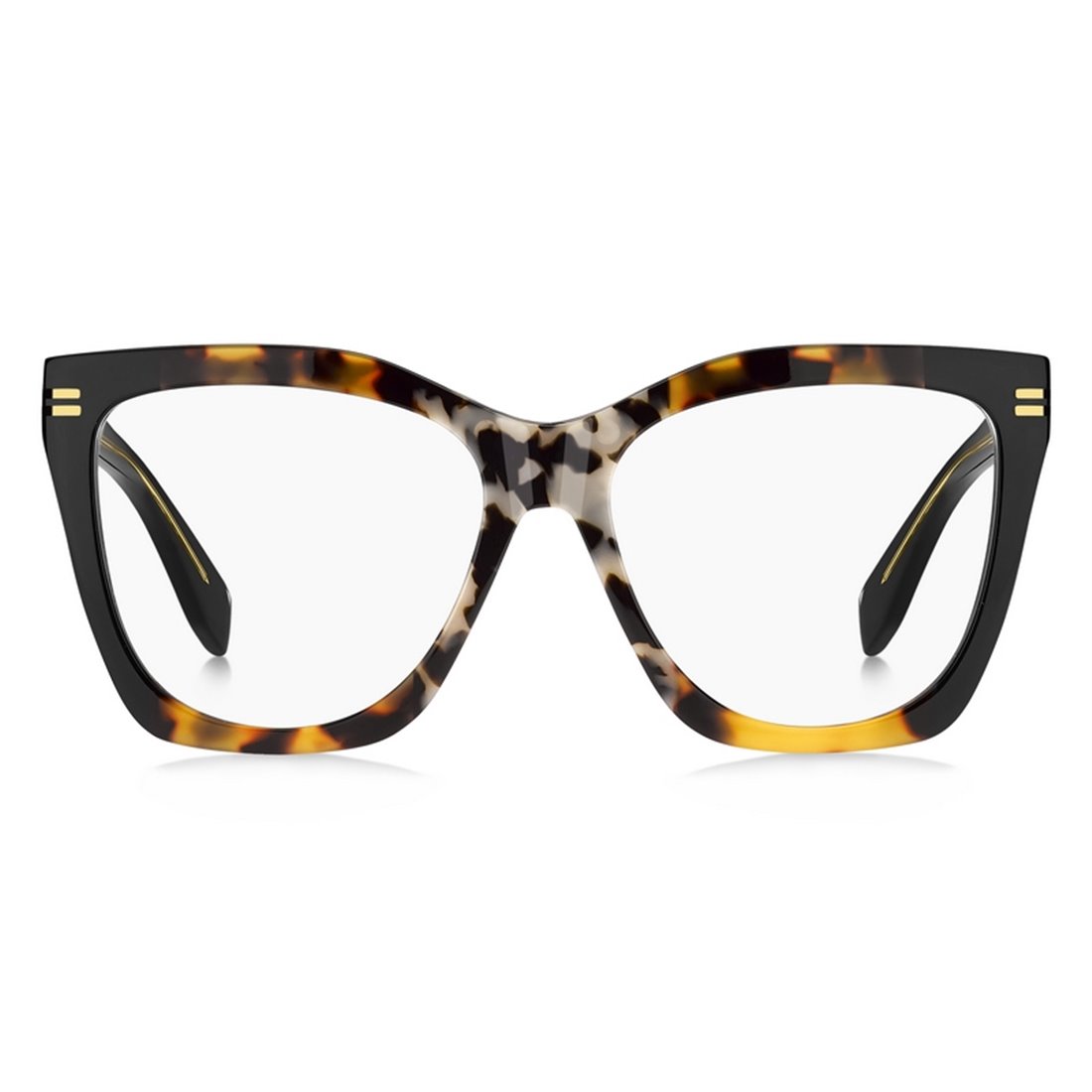 Marc Jacobs MJ 1113/CS 086(9O)