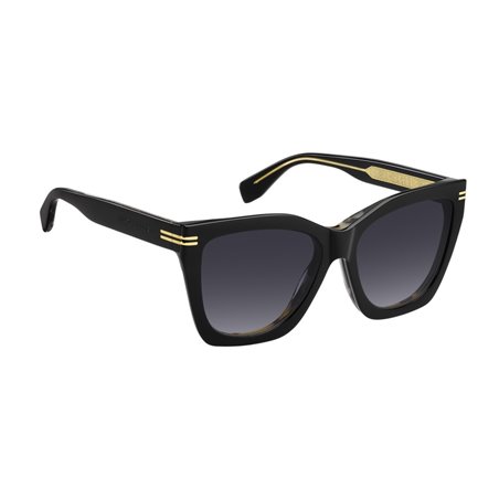 Marc Jacobs MJ 1113/CS 086(9O) Marc Jacobs MJ 1113/CS 086(9O)