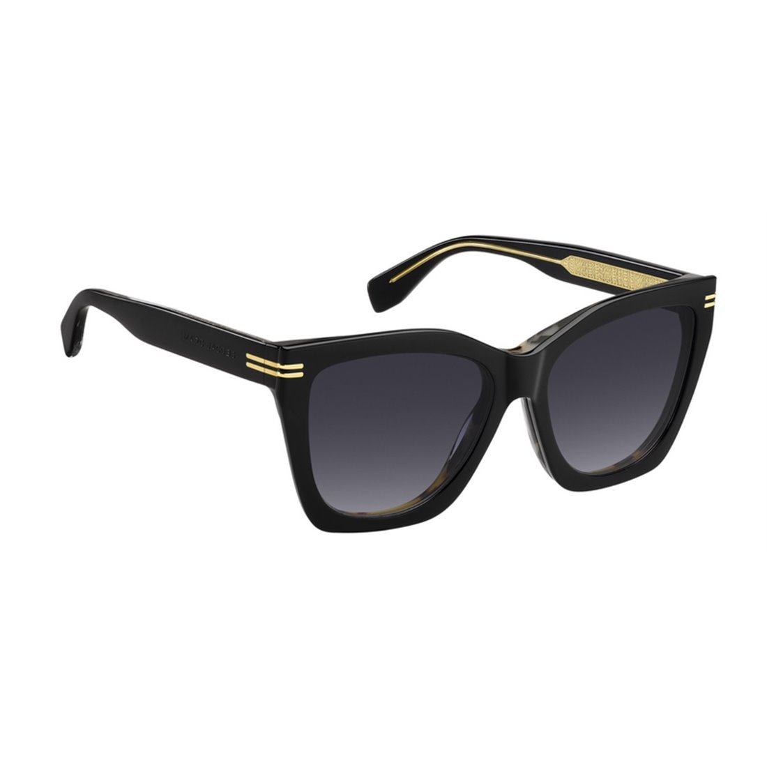 Marc Jacobs MJ 1113/CS 086(9O)