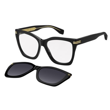 Marc Jacobs MJ 1113/CS 807(9O)