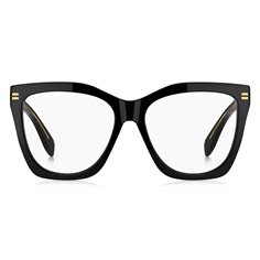 Marc Jacobs MJ 1113/CS 807(9O) 2