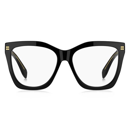 Marc Jacobs MJ 1113/CS 807(9O)