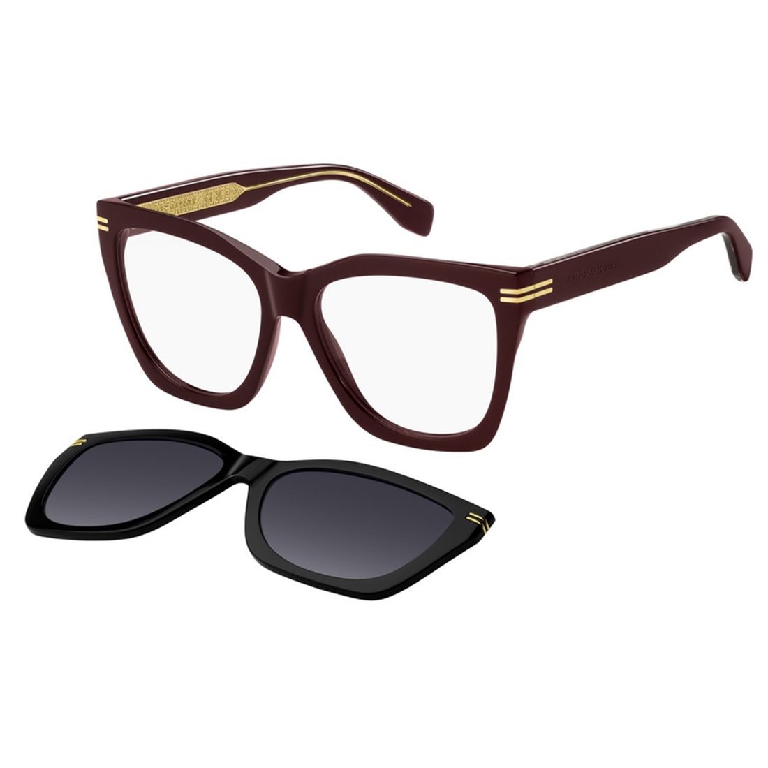 Marc Jacobs MJ 1113/CS LHF(9O)